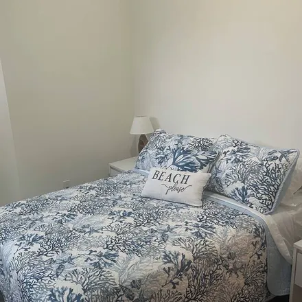 Rent this 2 bed apartment on Wareham