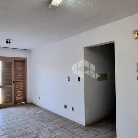 Image 2 - Rua Luiz de Brito, Ouro Branco, Novo Hamburgo - RS, 93320-212, Brazil - Apartment for sale