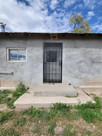 Image 7 - 22 1313, Rio Arriba County, NM 87523, USA - House for sale