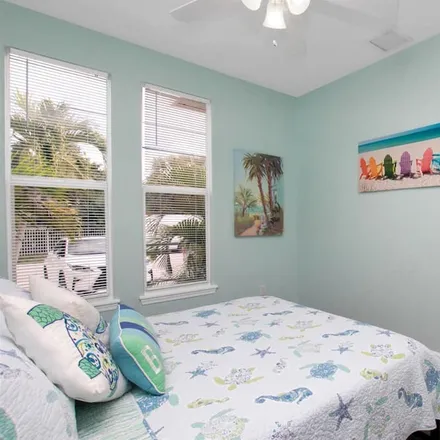 Rent this 3 bed house on Key Colony Beach in FL, 33051