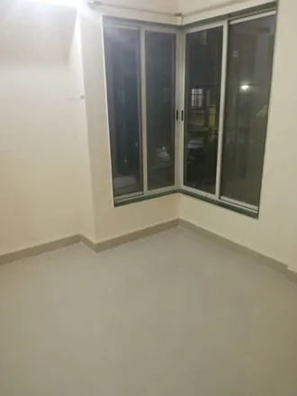 Rent this 1 bed apartment on unnamed road in Kharadi, Pune - 410014