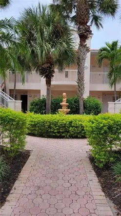 Rent this 2 bed condo on McIntosh Road in Sarasota County, FL 34238