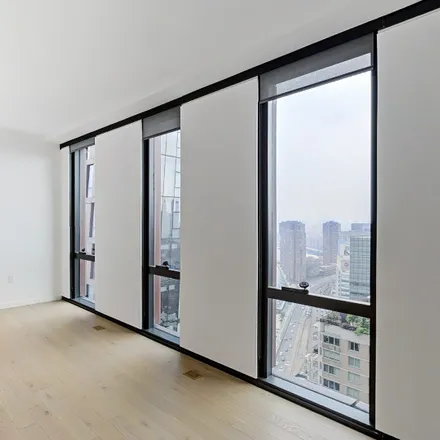 Image 2 - #W37D, 436 East 36th Street, Midtown Manhattan, Manhattan, New York - Apartment for rent