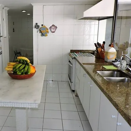Image 3 - Carapicuíba, Brazil - House for rent