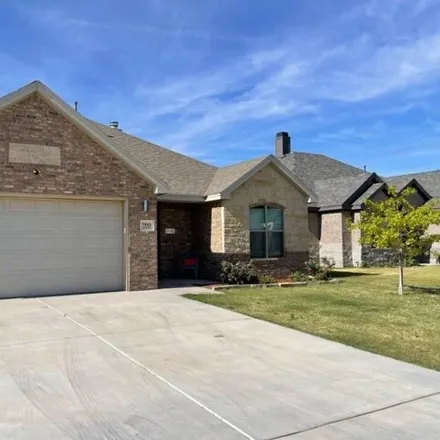 Buy this 3 bed house on 7810 87th Street in Lubbock, TX 79424