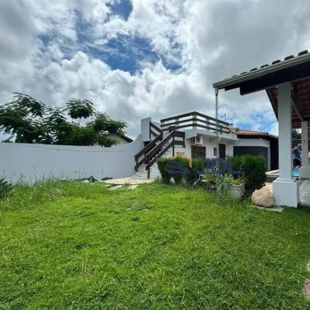 Buy this 5 bed house on Rua Rio Grande do Sul in Praia da Armação do Itapocorói, Penha - SC
