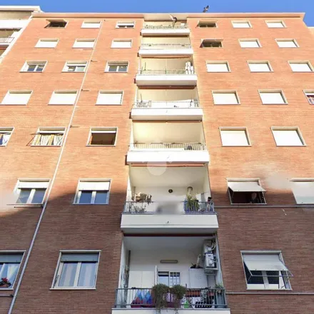 Rent this 2 bed apartment on Coop in Viale Agosta, 00171 Rome RM