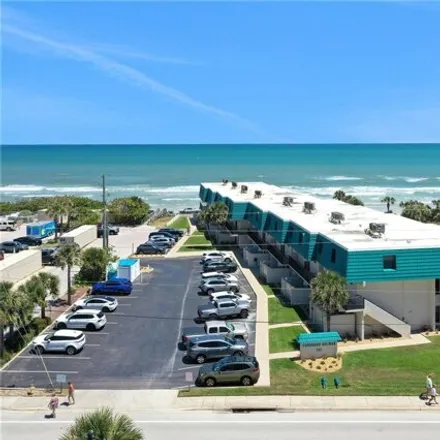 Image 2 - Coronado Del Mar, 701 Atlantic Avenue, New Smyrna Beach, FL 32169, USA - Condo for sale