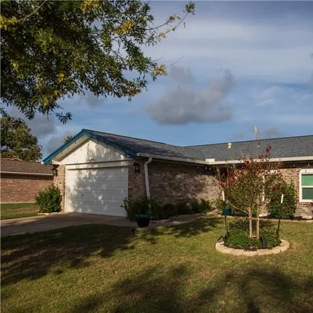 Image 1 - 2246 Sussex Drive, Corpus Christi, TX 78418, USA - House for sale