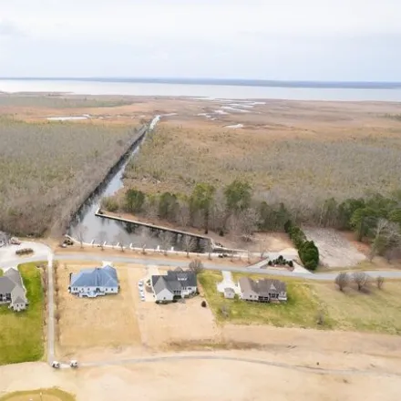 Image 4 - 224 Carolina Club Drive, Grandy, Currituck County, NC 27939, USA - House for sale