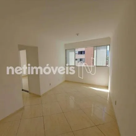 Rent this 2 bed apartment on unnamed road in Costa Azul, Salvador - BA