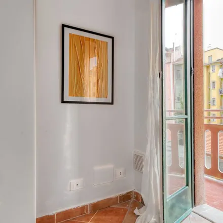 Image 5 - Via Gaspare Aselli 23, 20133 Milan MI, Italy - Apartment for rent