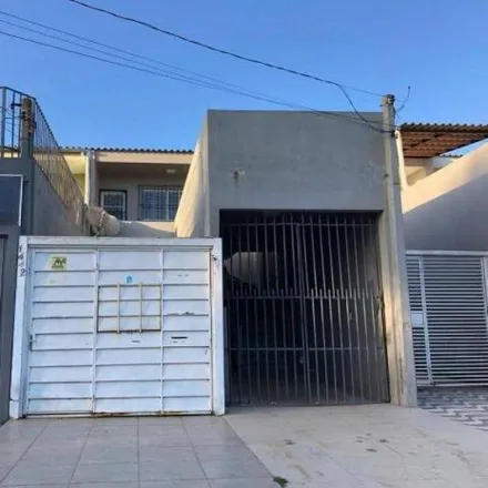 Image 2 - Rua General Estilac Leal, Cabo Luís Quevedo, Uruguaiana - RS, 97502-830, Brazil - Apartment for rent