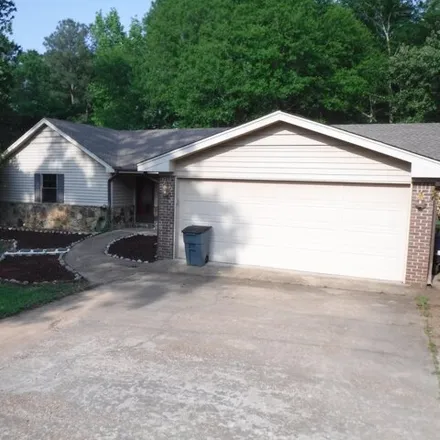 Buy this 3 bed house on 267 Sanders Lane in Caledonia, Lowndes County