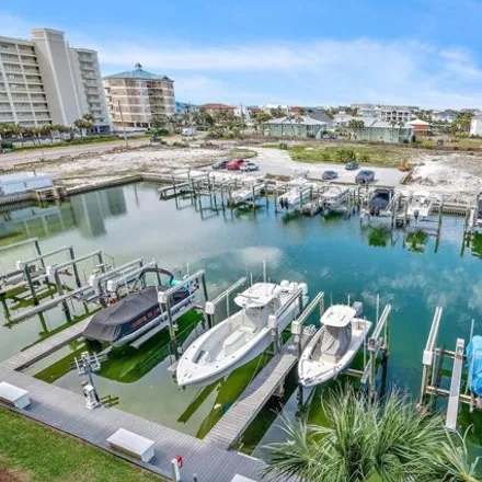 Image 9 - Arial Dunes, Sandpiper Cove Drive, Destin, FL 32540, USA - Condo for sale