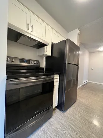 Rent this 1 bed apartment on 8111 8th Ave S
