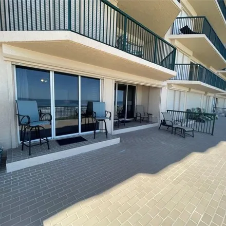 Rent this 2 bed condo on 4651 South Atlantic Avenue in Ponce Inlet, Volusia County