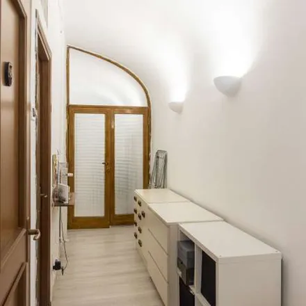 Image 9 - Aqua Neroniana, Via Tasso, 00183 Rome RM, Italy - Apartment for rent