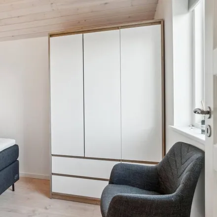 Image 5 - 4200 Slagelse, Denmark - Apartment for rent