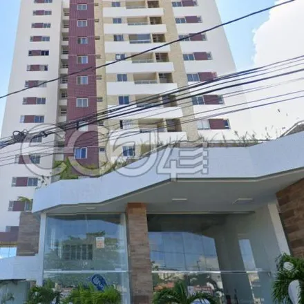 Image 2 - Estacionamento Mistão, Avenida Augusto Franco, Ponto Novo, Aracaju - SE, 49097-670, Brazil - Apartment for sale