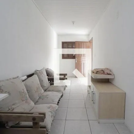 Image 2 - Rua Dortmund, Feitoria, São Leopoldo - RS, 93052-170, Brazil - House for rent