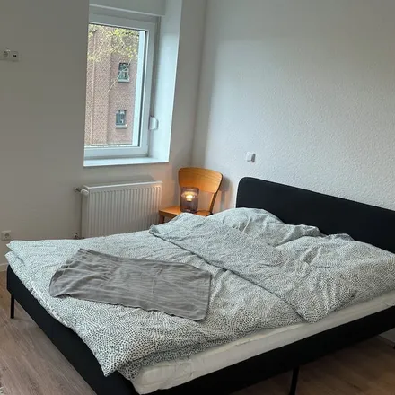 Image 1 - 52477 Alsdorf, Germany - Apartment for rent