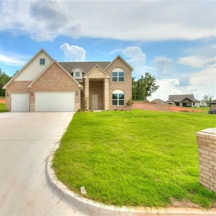 Buy this 4 bed house on unnamed road in Oklahoma City, OK 93165