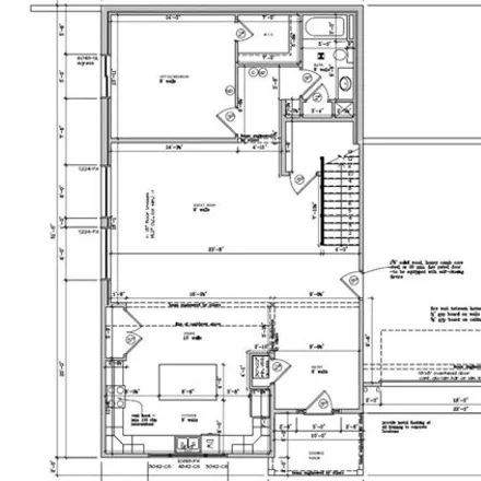 Image 3 - 3311 Castle Pines Drive, Billings, MT 59101, USA - House for sale