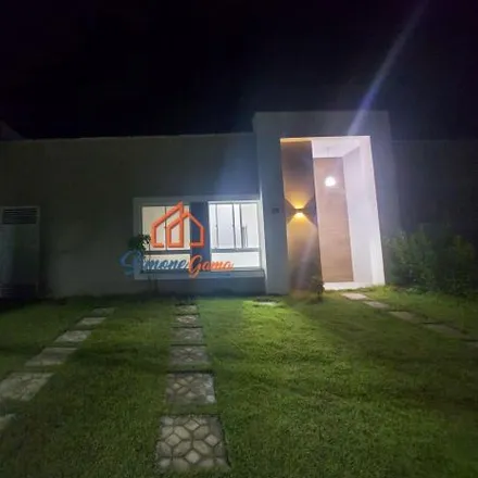 Buy this 2 bed house on Rua Artêmia Pires de Freitas in SIM, Feira de Santana - BA
