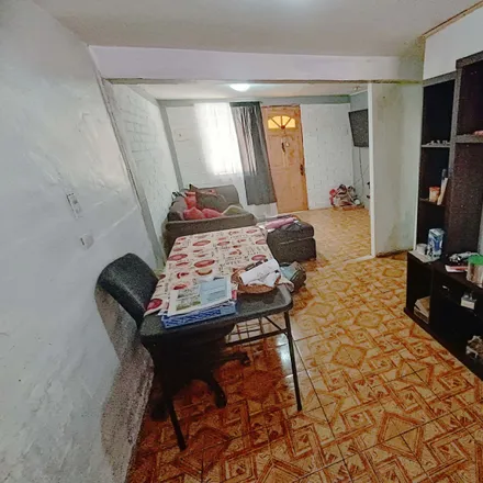 Image 9 - Troncal, 971 0000 Peñaflor, Chile - Apartment for rent