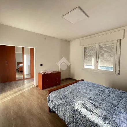 Image 4 - Via Alfonso La Marmora, 35018 San Martino di Lupari Province of Padua, Italy - Apartment for rent