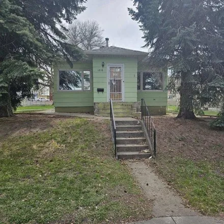 Image 1 - 1216 9th Ave S, Great Falls, Montana, 59405 - House for sale