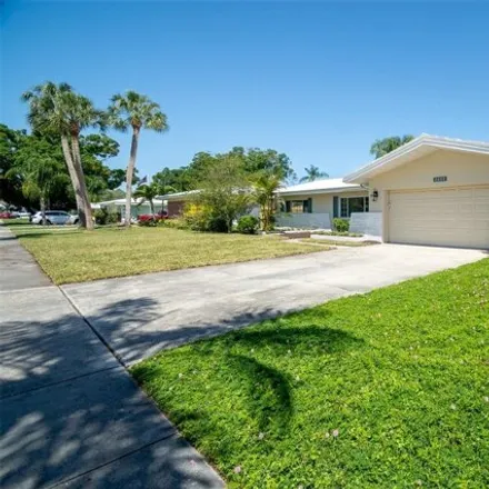 Image 4 - 2060 Coronet Lane, Clearwater, FL 33764, USA - House for sale