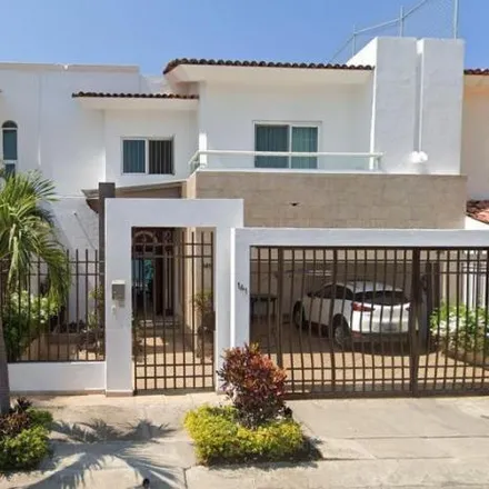 Image 2 - unnamed road, Pitillal, 48300 Puerto Vallarta, JAL, Mexico - House for sale
