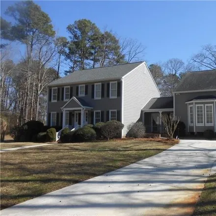 Buy this 6 bed house on 4198 Vann Drive in Lumberton, NC 28358