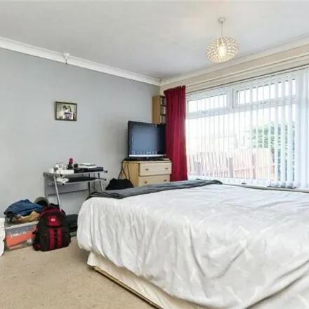 Image 4 - 35 Wellington Road, Binstead, PO33 3QH, United Kingdom - Duplex for sale