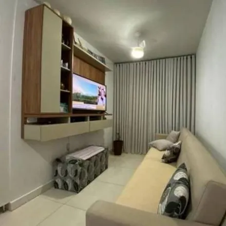 Buy this 2 bed apartment on Colgate Palmolive in Rua Francisco Bibiano, Vila Mariana