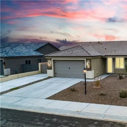 Buy this 3 bed house on 4800 North Old West Loop in Mohave County, AZ 86401