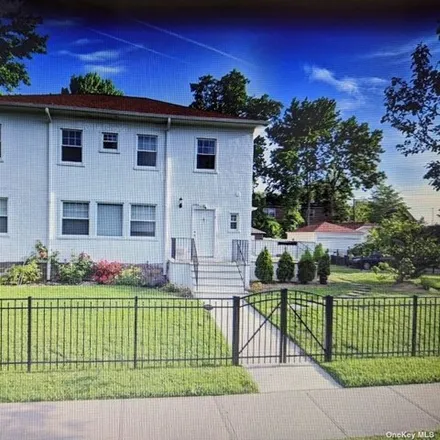 Image 3 - 471 Webster Avenue, Huguenot Park, City of New Rochelle, NY 10801, USA - House for rent