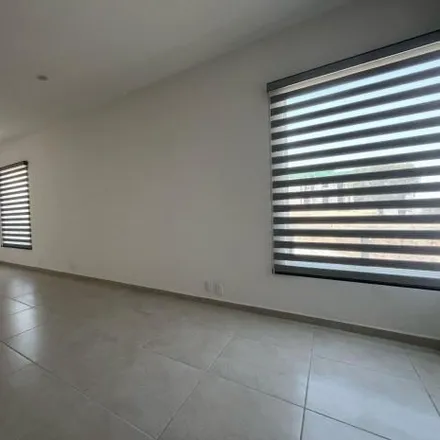 Rent this 2 bed apartment on Calle Hacienda Cerro Gordo in Colonia Hacienda del Parque, 54740 Cuautitlán Izcalli