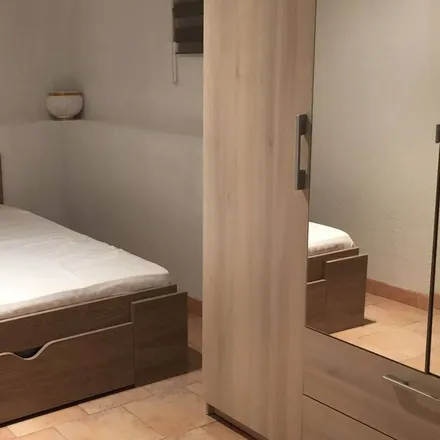 Rent this 2 bed apartment on 13820 Ensuès-la-Redonne