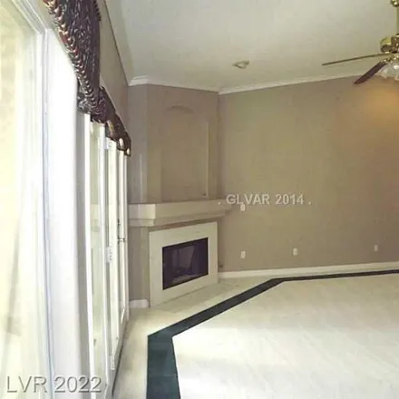 Image 4 - 7612 Valley Green Drive, Las Vegas, NV 89149, USA - Townhouse for rent
