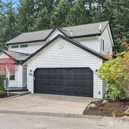 Buy this 4 bed house on 10674 Northwest Monopoly Street in Silverdale, WA 98383