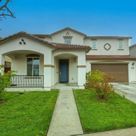 Buy this 4 bed house on 2657 Post Place in Woodland, CA 95776