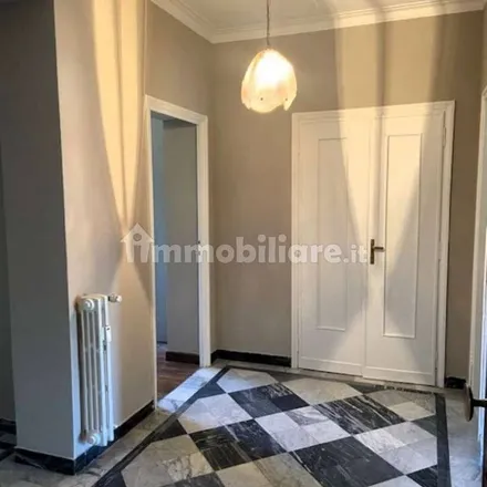 Image 1 - Corso Giulio Cesare 19a, 10152 Turin TO, Italy - Apartment for rent