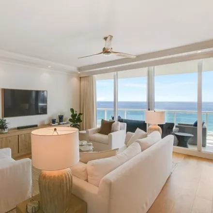 Image 2 - Ocean Avenue, Riviera Beach, FL 33404, USA - Condo for rent