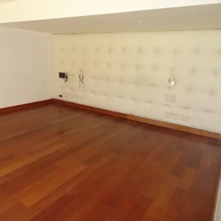 Buy this studio house on Ricardo Elías Aparicio Avenue in La Molina, Lima Metropolitan Area 15026
