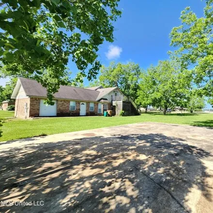 Image 3 - 11424 Canal Road, New Hope, Harrison County, MS 39503, USA - House for sale