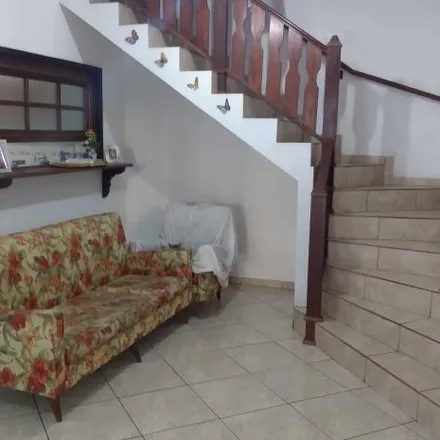 Buy this 4 bed house on Rua Estrela da Manhã in Anil, Rio de Janeiro - RJ