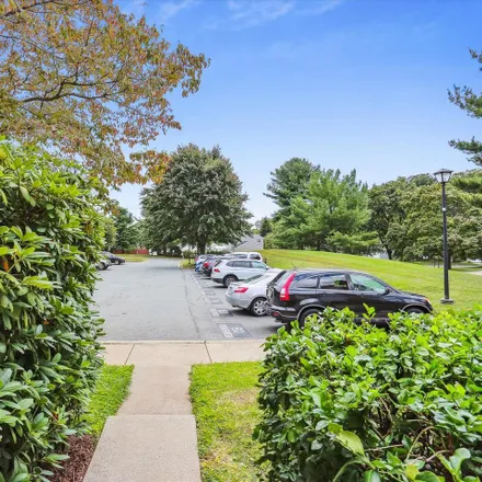 Image 7 - 12481 Quail Woods Drive, Germantown, MD 20874, USA - Townhouse for sale